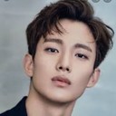 ���������� ������, ���� ������� ������, 30 ���, ������������ 