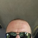 ���������� ������, ���� ������� ����, 35 ���, ������������ ��� ������, ����� � ���������, c�������� ���������