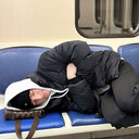 ���������� ���������, ���� ����� ������, 22 ����, ������������ ��� ������, ����� � ���������