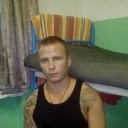 ���������� ��������, ���� ������� �����, 44 ����, ������������ ��� ������, ����� � ���������, c�������� ���������