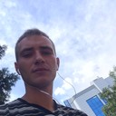 ���������� �������, ���� ������� �������, 28 ���, ������������ ��� ������, ����� � ���������, c�������� ���������