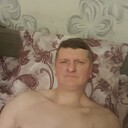 ���������� ����������, ���� ������� �������, 45 ���, ������������ ��� ������, ����� � ���������