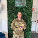  ,   Robertwalker, 50 ,   ,   