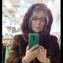 ���������� �����, ���� ������� ������, 72 ����, ������������ ��� ������, ����� � ���������