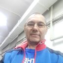 ���������� ����, ���� ������� ��������, 58 ���, ������������ ��� ������, ����� � ���������