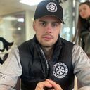 ���������� �������������-����������, ���� ������� �����, 31 ���, ������������ ��� ������, ����� � ���������