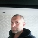  ,   , 41 ,  