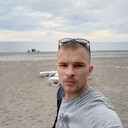 ���������� �������, ���� ������� ��������, 36 ���, ������������ ��� ������, ����� � ���������, c�������� ���������