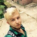  ,   , 33 ,   ,   , c , 