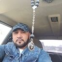 ���������� �����, ���� ������� ������, 37 ���, ������������ ��� ������, ����� � ���������, c�������� ���������, ���������