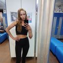  ,   , 36 ,   c 