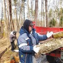 ���������� ��������, ���� ������� �������, 58 ���, ������������ ��� ������, ����� � ���������, c�������� ���������