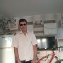 ,   , 41 ,  