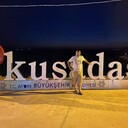  ,   Ali, 45 ,   ,   