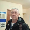 ���������� �����-���������, ���� ������� �����, 48 ���, ������������ ��� ������, ����� � ���������, c�������� ���������, ���������