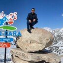 ���������� ���, ���� ������� ������, 33 ����, ������������ ��� ������, ����� � ���������, c�������� ���������