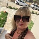  Vaxjo,   , 55 ,     , c 