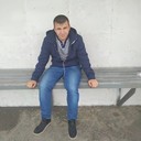 ���������� ����-���������, ���� ������� ������, 40 ���, ������������ ��� ������, ����� � ���������, c�������� ���������, ���������