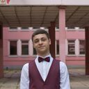 ���������� �������, ���� ����� �����, 24 ����, ������������ ��� ������, ����� � ���������, c�������� ���������