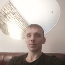 ���������� ��������, ���� ������� ������, 34 ����, ������������ ��� ������, ����� � ���������, c�������� ���������