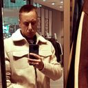  ,   Alexander, 38 ,   c 