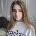 ���������� ����, ���� ������� ����, 25 ���, ������������ ��� ������, ����� � ���������