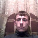   ,   , 35 ,   c 