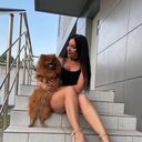 ���������� �����, ���� ������� ������, 37 ���, ������������ ��� ������, ����� � ���������, c�������� ���������, ���������