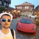  ,   Maksim, 28 ,   ,   , c 