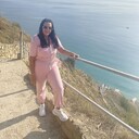  ,   , 60 ,   c 