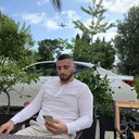 ���������� ������, ���� ������� �����, 28 ���, ������������ ��� ������, ����� � ���������