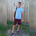  ,   , 43 ,   ,   , c 