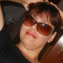 ���������� ������, ���� ������� LUDMILA, 46 ���, ������������ ��� ������, ����� � ���������, c�������� ���������