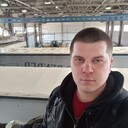 ���������� ���������� �����, ���� ������� ���������, 31 ���, ������������ ��� ������, ����� � ���������, c�������� ���������, ���������