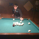 ���������� �������, ���� ������� �������, 38 ���, ������������ ��� ������