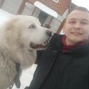 ���������� ���������, ���� ������� Serezha, 29 ���, ������������ ��� ������, ����� � ���������, c�������� ���������