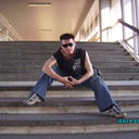  ,   Oleg, 50 ,   ,   , c , 