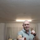 ���������� ������, ���� ������� Teodor, 52 ����, ������������ ��� ������, ����� � ���������, c�������� ���������