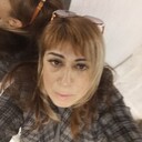 ���������� ����, ���� ������� ����, 50 ���, ������������ ��� ������, ����� � ���������