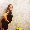 ���������� �����������, ���� ������� �����, 58 ���, ������������ ��� ������, ����� � ���������, c�������� ���������