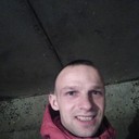 ���������� ������, ���� ������� Vladimir, 36 ���, ������������ ��� ������, ����� � ���������, c�������� ���������