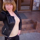 ���������� ������, ���� ������� �����, 34 ����, ������������ ��� ������, ����� � ���������, c�������� ���������