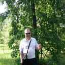 ���������� ���������, ���� ������� ��, 46 ���, ������������ ��� ����� � ���������, c�������� ���������