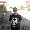  ,   , 40 ,   ,   , c 