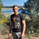 ���������� �������, ���� ������� ������, 36 ���, ������������ ��� ������, ����� � ���������, c�������� ���������