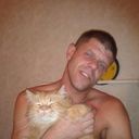  ,   Viktor81, 44 ,   ,   , c 