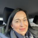  ,   , 51 ,   c 