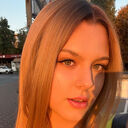 ���������� ������-��-����, ���� ������� ���, 23 ����, ������������ ��� ������, ����� � ���������