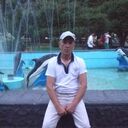  ,   , 51 ,     , c 