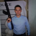 ���������� ������ �����, ���� ������� ��������, 35 ���, ������������ ��� ����� � ���������, c�������� ���������